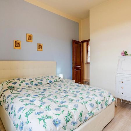 Villa Lavandaia Toscana Stiava Exterior foto