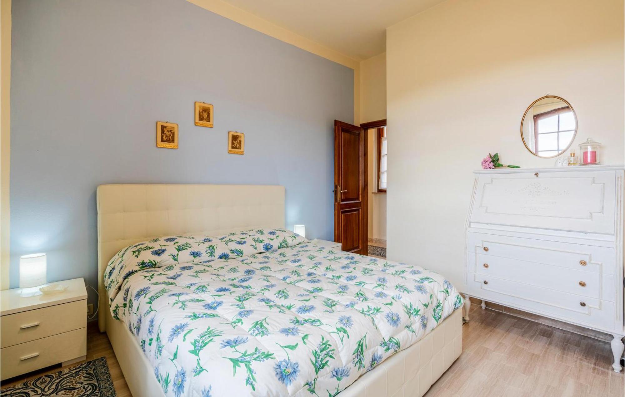 Villa Lavandaia Toscana Stiava Exterior foto